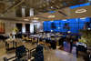 Hyatt Regency Dubai 